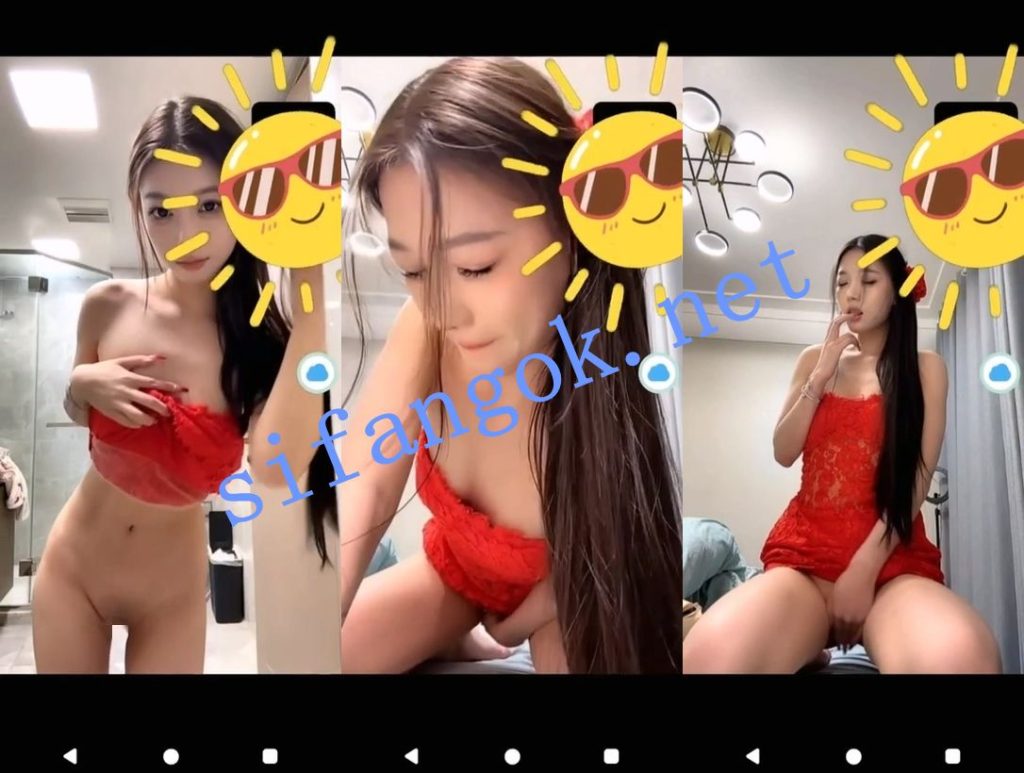 甜心布灵热门头牌-周子宣 平台极致诱惑及私下漏上下揉奶逼【4V】【753M】 预览图 25