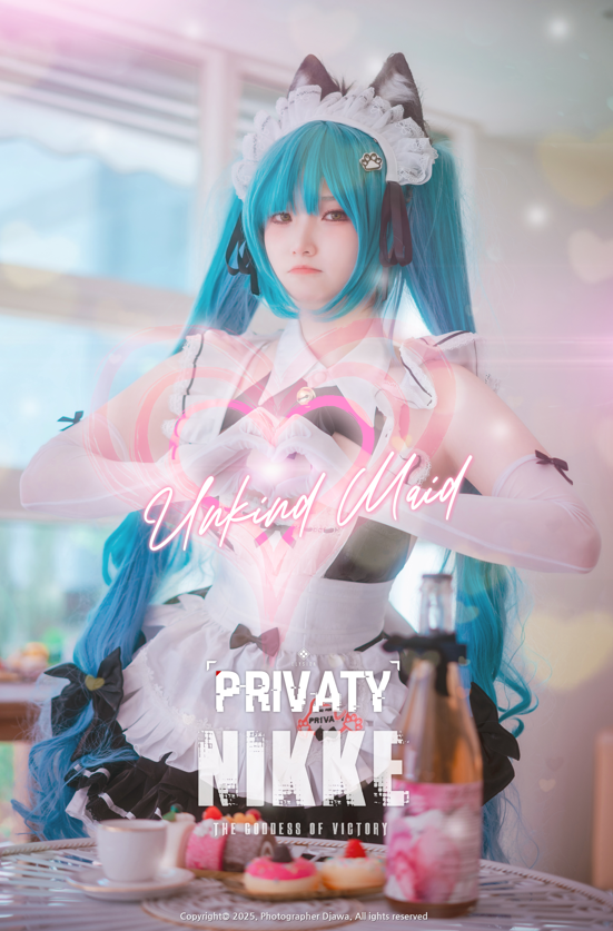 Djawa – Privaty【152P 514MB】 预览图 3