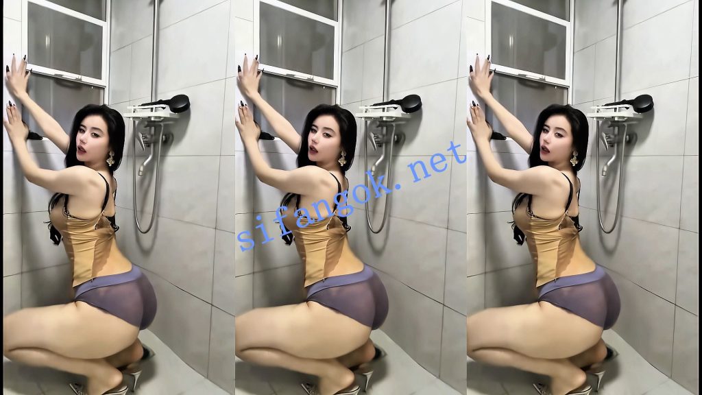 【抖音】多吃生菜 150万粉网红 美艳御姐情趣骚内新品12V【12V】【1.82G】 预览图 17