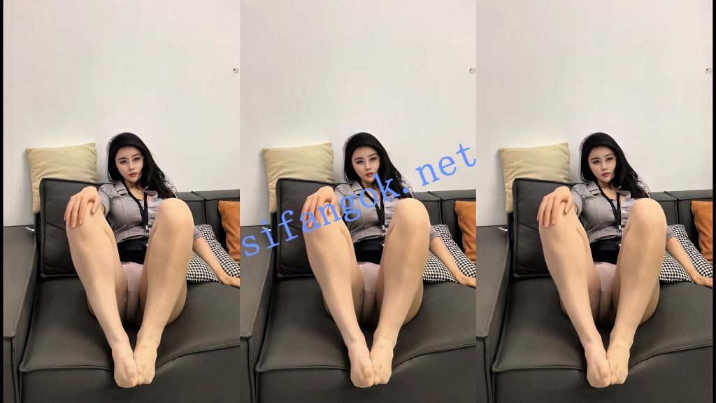 【抖音】多吃生菜 150万粉网红 美艳御姐情趣骚内新品12V【12V】【1.82G】 预览图 12