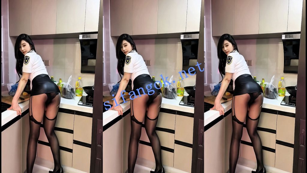 【抖音】多吃生菜 150万粉网红 美艳御姐情趣骚内新品12V【12V】【1.82G】 预览图 10