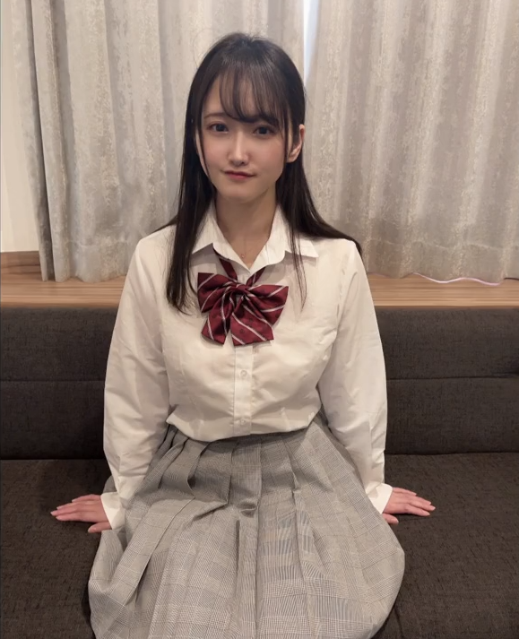 美的最终章_★_18岁丰满美女美勉强接受內射，却在深喉训练中被玩具填满_★_她用动漫声音的呻吟绝对不容错过【993M】-福利岛