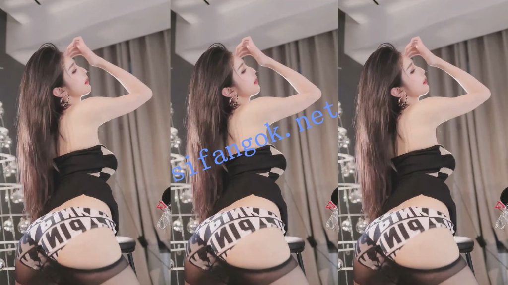 ‼️虎牙重磅 车老板 露屁股上空超级定制（3V）首发【3V】【824M】 预览图 6