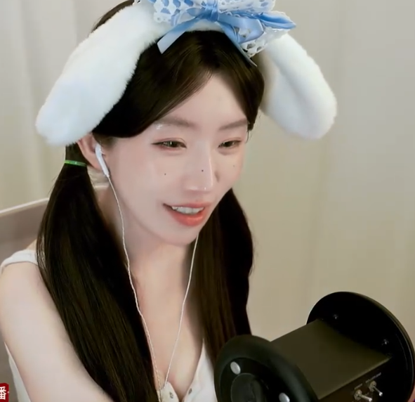 迟早早oi_【3D】坏女人得到一切_20260301 1V783M百度盘 预览图 1