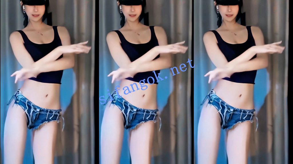 【虎牙赛事】星艺大赏 新年首秀 有尺度 有尺度！！！【13V】【1.51G】 预览图 26