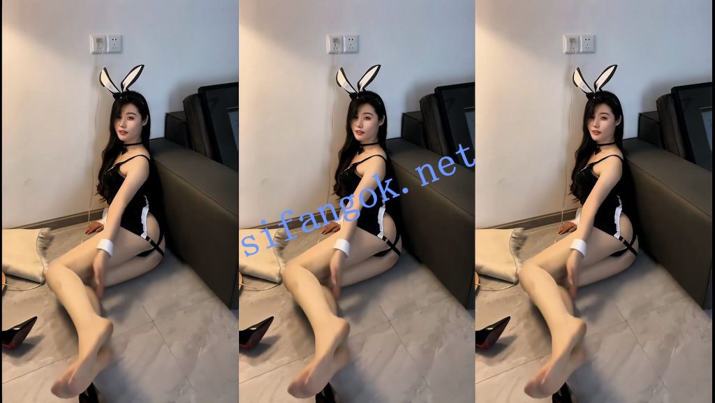 【抖音】多吃生菜 150万粉网红 美艳御姐情趣骚内新品12V【12V】【1.82G】 预览图 11