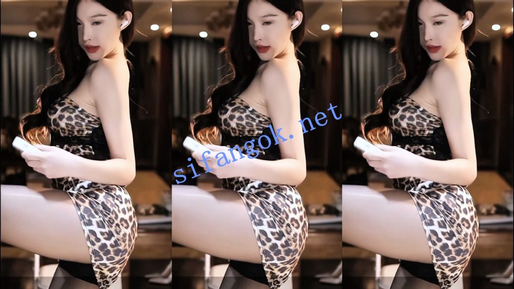 【虎牙赛事】星艺大赏 新年首秀 有尺度 有尺度！！！【13V】【1.51G】 预览图 19