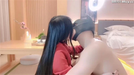 欲梦@Cncmeng – 链条 [1V/1.06G]