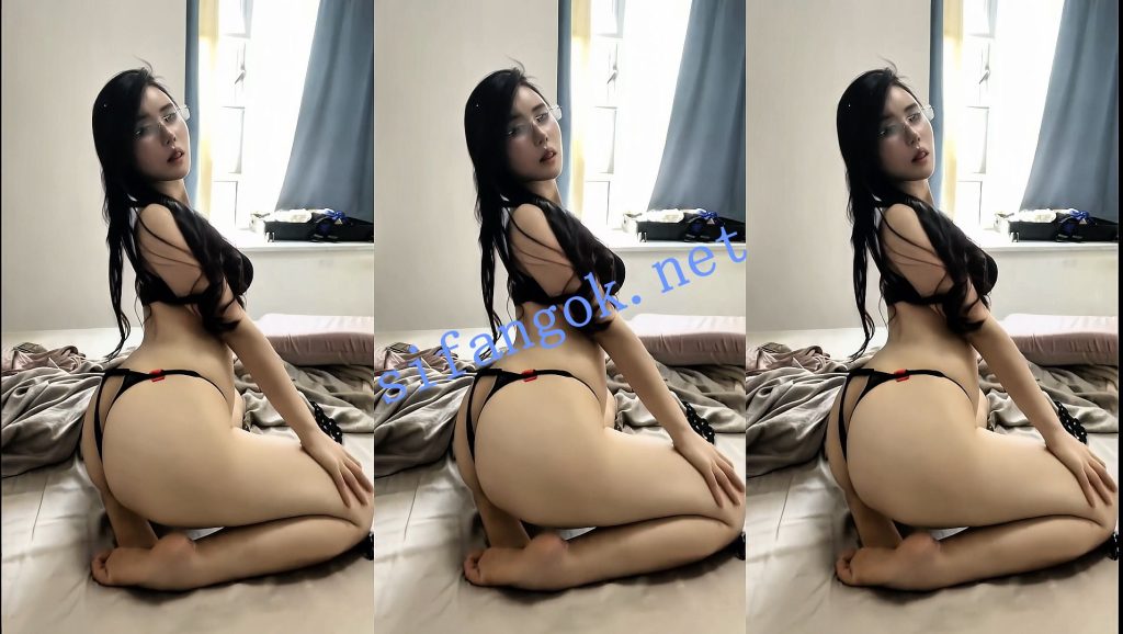 【抖音】多吃生菜 150万粉网红 美艳御姐情趣骚内新品12V【12V】【1.82G】 预览图 24