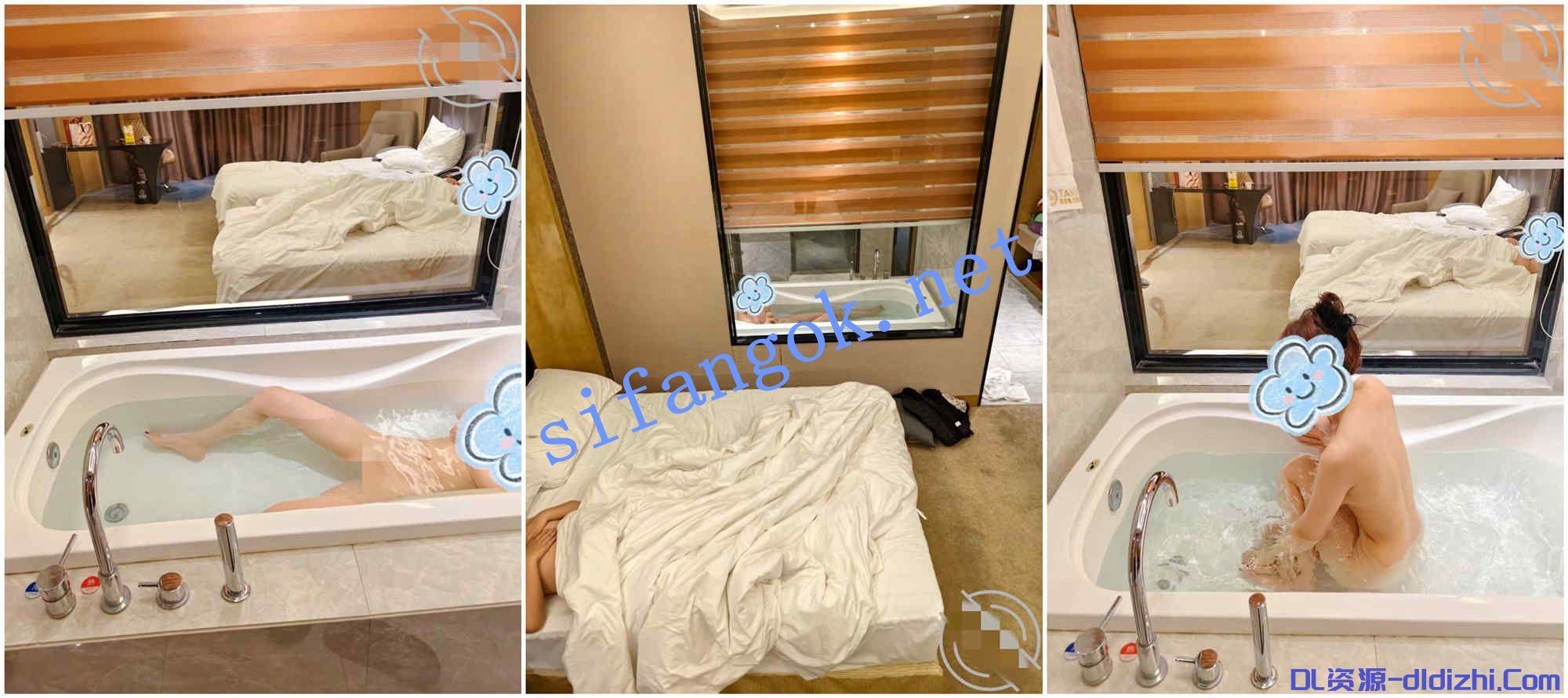 ❤️姐弟亂倫❤️親姐姐的誘惑-灌醉強奸親姐姐後續27 456MB