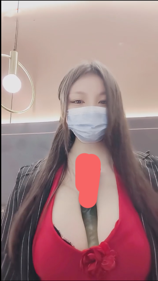 玩物直播尊欲s-251202 清纯小妈胸榨寸止盯射【1V】【464MB百度云】 预览图 4