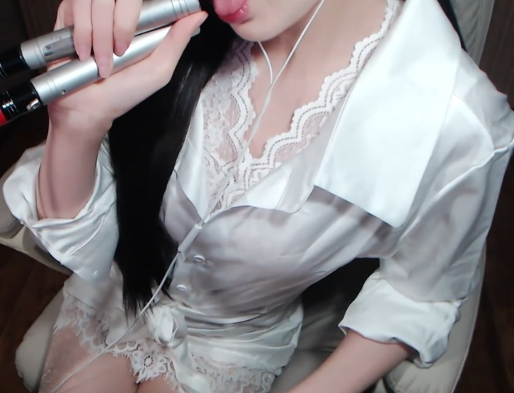 婉儿别闹_知性御姐，有格调的进_20260110 1V436M百度盘 预览图 1