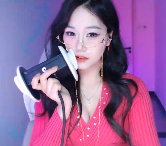 要抱好顶_3d_轻语_女友的呼吸_20260304 1V634M百度盘 预览图 1