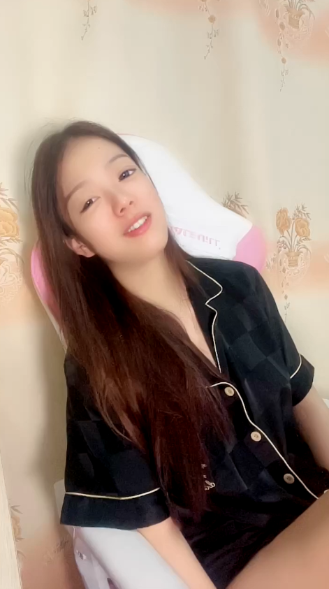 顶级舞蹈生【06清纯安静】极品大奶软妹居家做爱