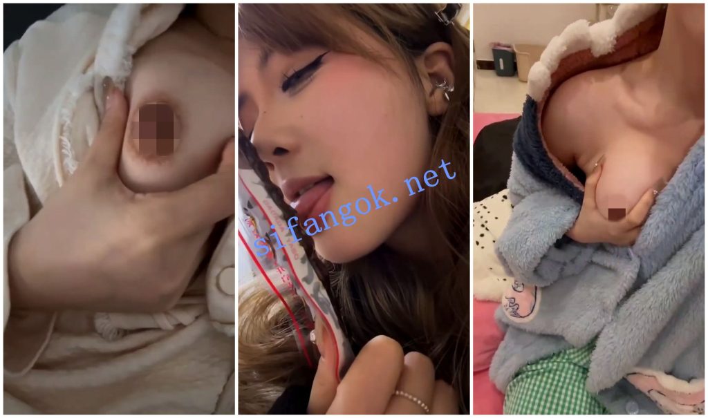 【BIGO福利】【姜姜 静香 猫猫 绵绵 沫沫】【37V】【360M】 预览图 7