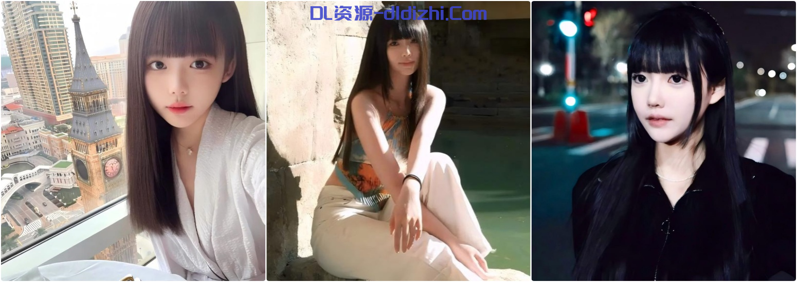 金主爸爸的金絲雀~清純的臉蛋 淫蕩的胴體，給爸爸的肉棒舔舔幹淨！清純小萌妹被操的騷叫不停(12V) 251.9MB 预览图 1