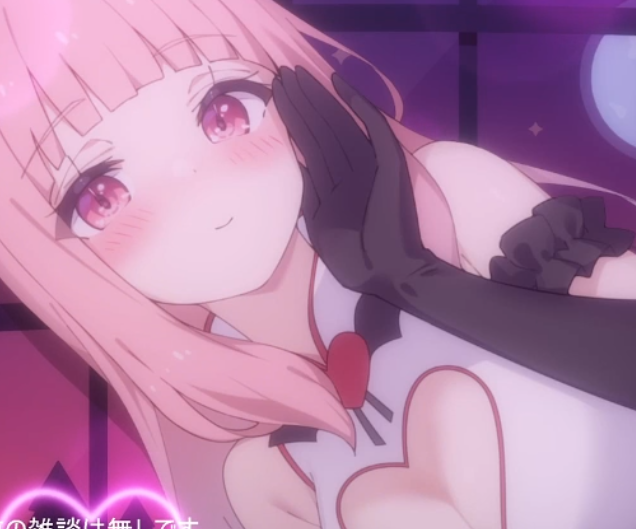 イヴチャンネル2026_02_27【甘マゾ向け】ママの甘トロ囁きで脱力指示オナサポ1V468M百度盘