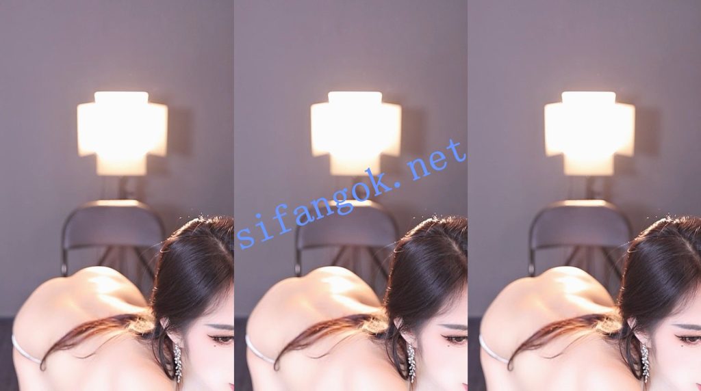 ‼️虎牙重磅 车老板 露屁股上空超级定制（3V）首发【3V】【2.56G】 预览图 1