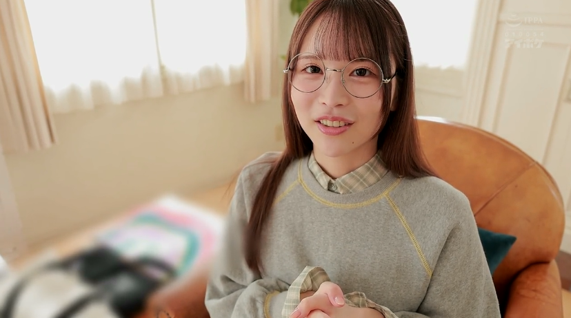 偶像宅男眼中的可爱女偶像_辻美奈【2.1g】 预览图 2