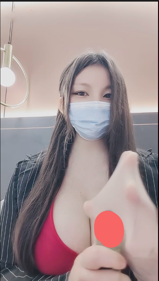 玩物直播尊欲s-251202 清纯小妈胸榨寸止盯射【1V】【464MB百度云】 预览图 3