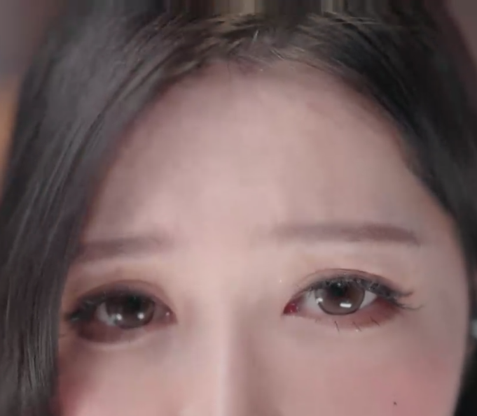 小一熟了_呢_是小一熟了吗_20260305 1V999M百度盘