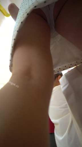 【WaltzCD】华尔兹2024系列之33少妇短裙白内【1V】【593M】 预览图 4