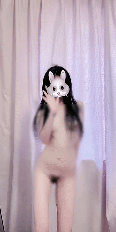 推特小美女 乐然 vip裸舞插穴喷水疯狂自慰骚穴大开福利合集【10P60V】【2.25G】 预览图 23