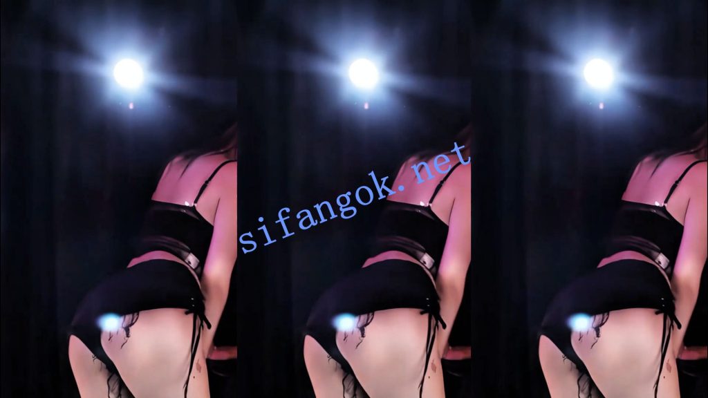 【斗鱼】南妹儿呀 新春期间小号精选10V【10V】【1.17G】 预览图 14