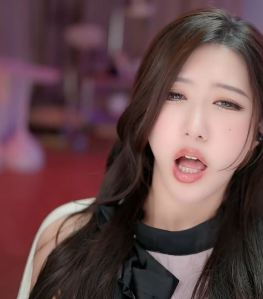 小一熟了 aa棒 -1V176M百度盘-福利岛