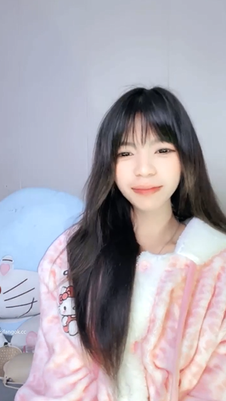 甜美学妹~!跳蛋狂震~道具抽插~流浆5v-福利岛