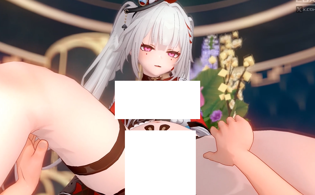 CBXCJW 火花 【1V665M】-福利岛