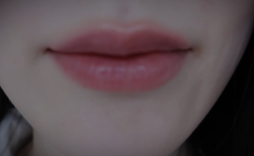 ASMR_Jamonghae_亲吻声，如果你睡不着的话 1V336M百度盘-福利岛