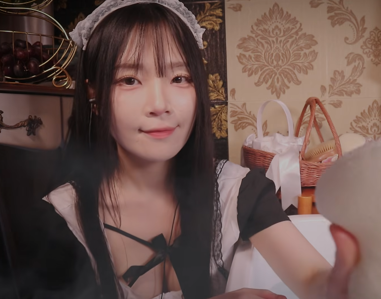 Nara_你只要泡个澡，剩下的都交给我来做+天結ひいろ 2026.3.4 nico 耳はむ2V305M百度盘-福利岛