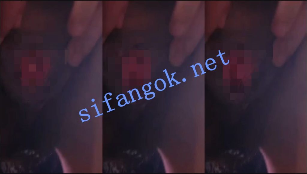 【虎牙】艺涵 万元定制 脱衣舞 掰逼特写 裸舞 1V【1V】【421M】 预览图 6