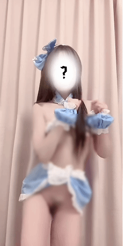 推特小美女 乐然 vip裸舞插穴喷水疯狂自慰骚穴大开福利合集【10P60V】【2.25G】 预览图 16