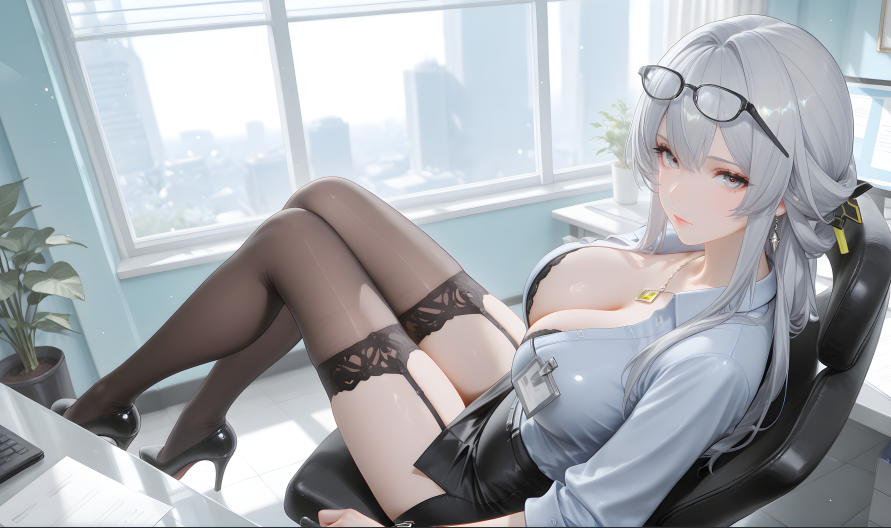 [Hajily]辰星[146P/440M]-福利岛