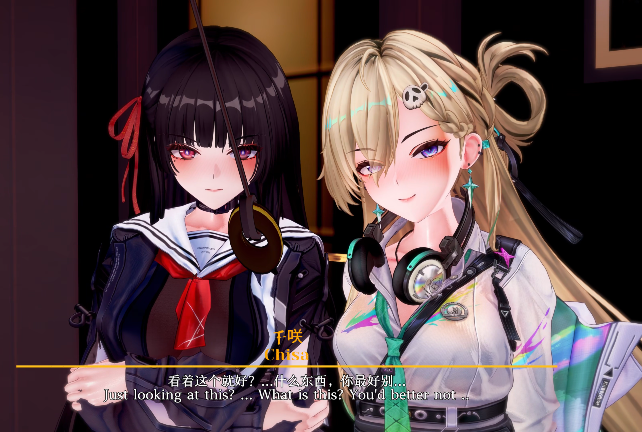 Relozer 2月作品合集[6.6G]-福利岛