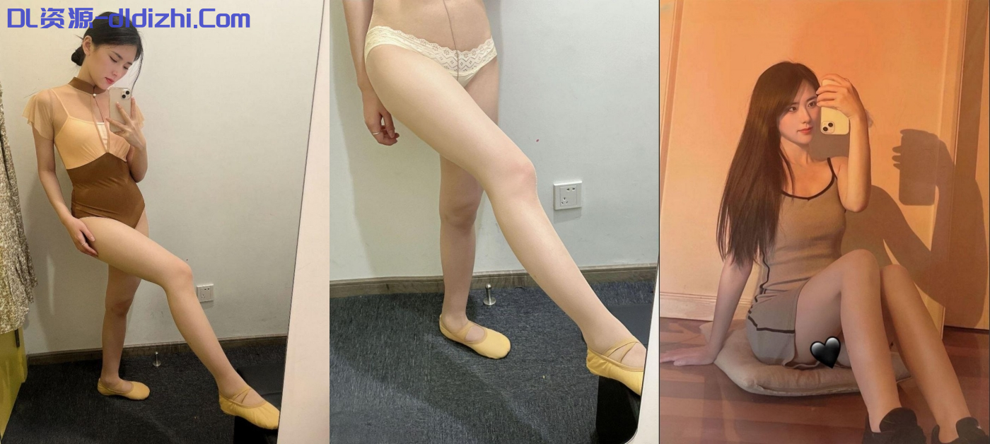 云盘高质露脸泄密！沈阳舞蹈学院究极反差婊【张凤莲】完整版4k流出，圣水深喉毒龙肛交调教(15V) 6.21GB 预览图 1