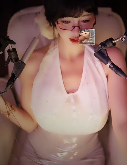 深情默指导_肉的喜欢吗？20260303 1V531M百度盘