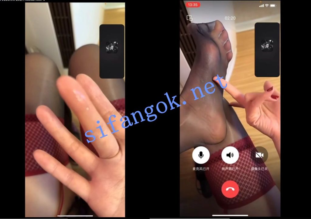 【抖音少妇】金秀儿老板娘无套啪啪女上道具一对一抠逼【15V】【290M】 预览图 8