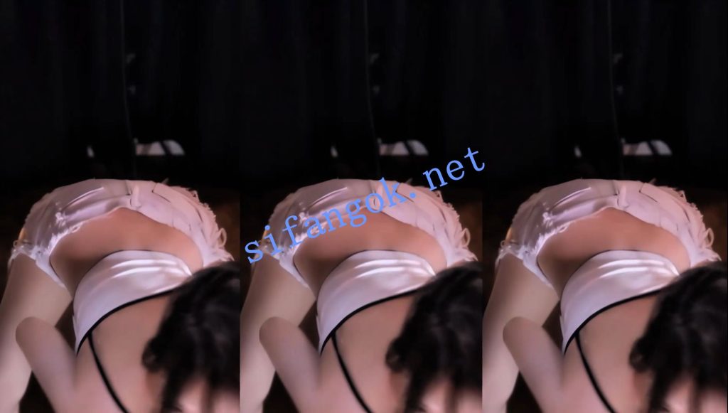 【斗鱼】南妹儿呀 新春期间小号精选10V【10V】【1.17G】 预览图 7