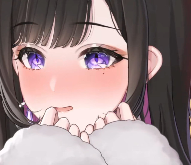 恋乃夜舞 2025.11.25 ytb+奏星イト 2026.1.30 nico 宇宙人の繁殖研究 2V304M百度盘-福利岛