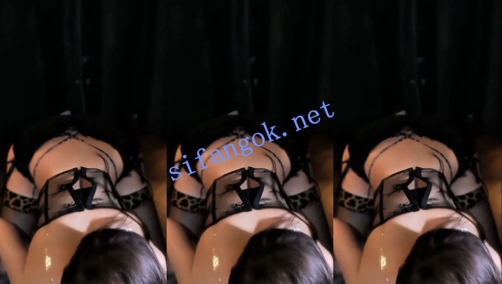 【斗鱼】南妹儿呀 新春期间小号精选10V【10V】【1.17G】 预览图 2