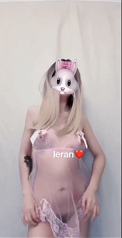 推特小美女 乐然 vip裸舞插穴喷水疯狂自慰骚穴大开福利合集【10P60V】【2.25G】 预览图 21