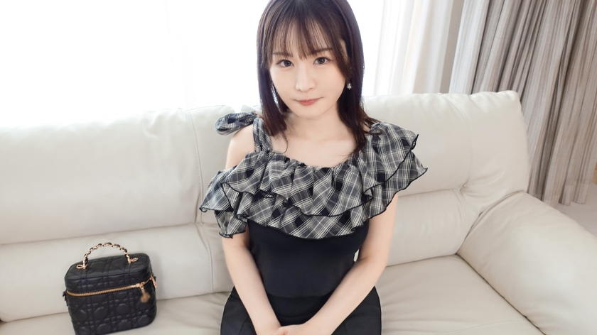 礼服女孩一部 预览图 2