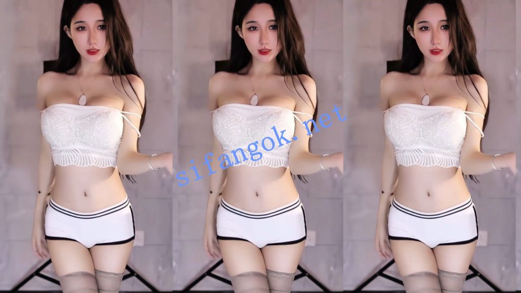 【虎牙】VIKI 新春精选13V，13套不一样的新装【13V】【2.18G】 预览图 4