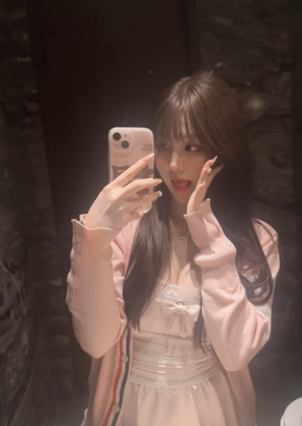 抖音带货主播【Mmakcas郑宝宇】私底下是个小母狗-福利岛