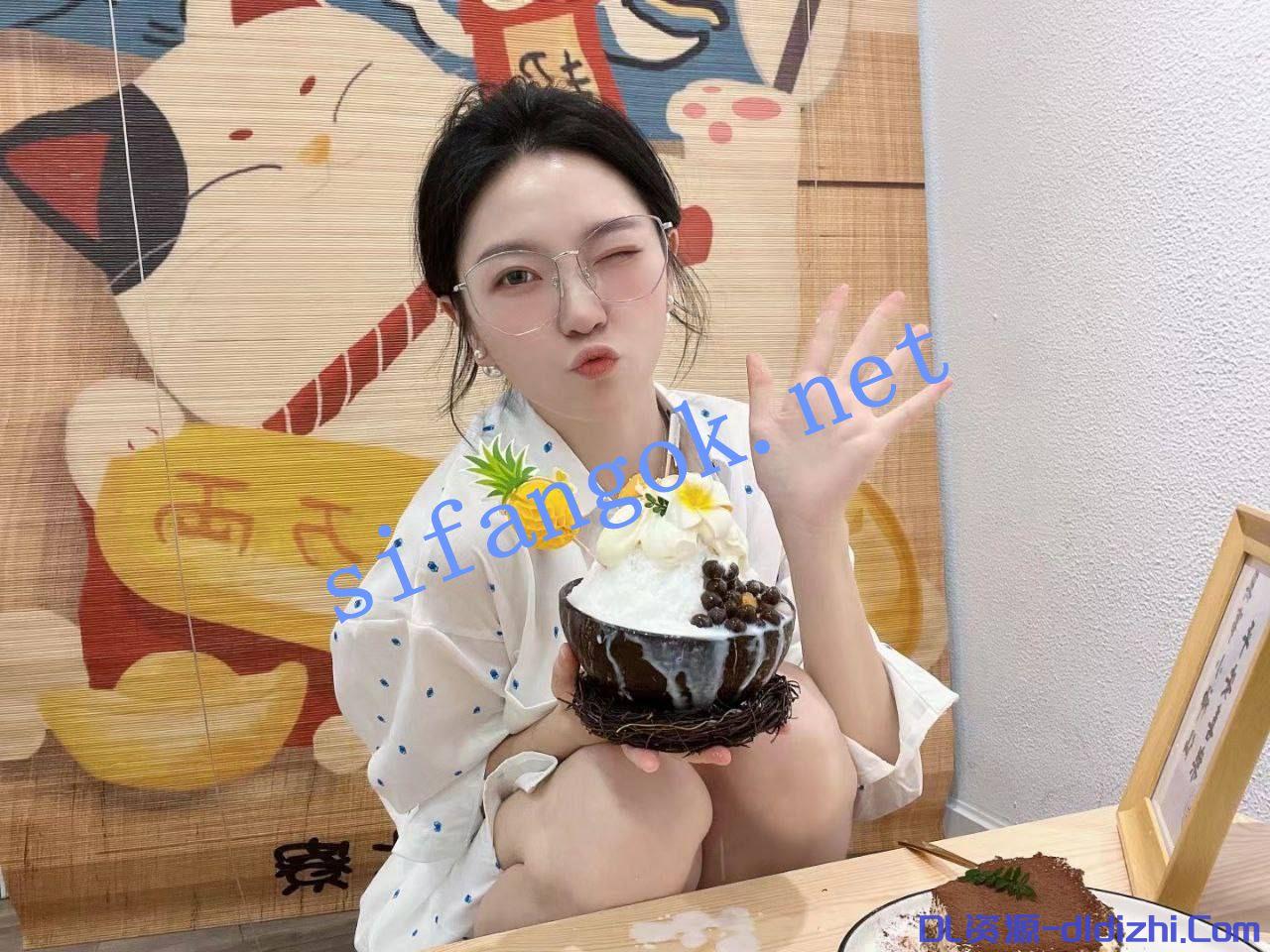 【2.26極品洩密】2位高顔值極品女神原檔洩密自拍 218.9MB 预览图 1