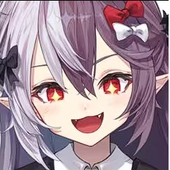 18R音频混搭 露珀塔 明明说好这个月绝对不可以的 音频合集 1.05G百度盘-福利岛