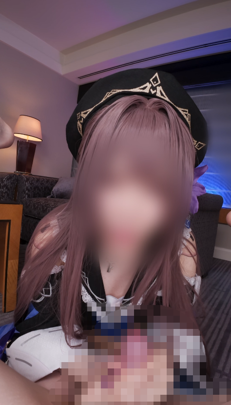 Aliceholic13 黑塔 【1V 2.43GB】 预览图 1